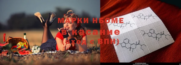 тгк Касимов