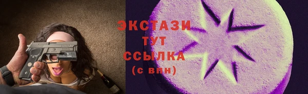 стафф Карпинск