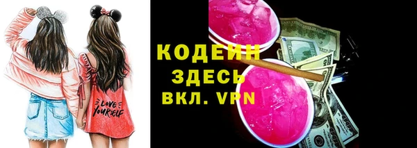 стафф Карпинск