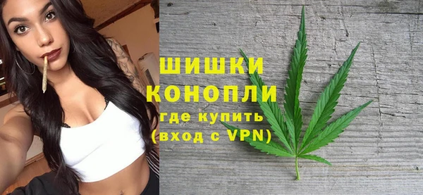 стафф Карпинск