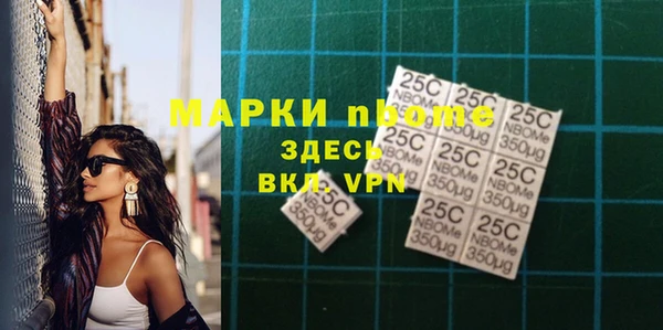 тгк Касимов
