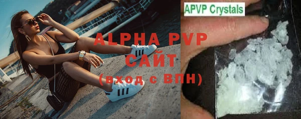 тгк Касимов
