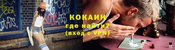тгк Касимов